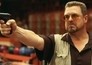 The Big Lebowski