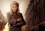 The Book Thief