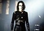 The Crow