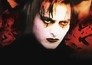 The Crow: Wicked Prayer