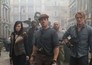 The Expendables 2