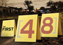 The First 48