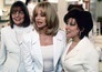 The First Wives Club
