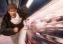 The Fugitive