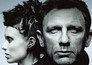 The Girl with the Dragon Tattoo