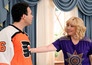 The Goldbergs