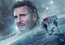 The Ice Road