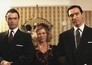 The Krays