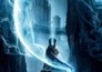 The Last Airbender