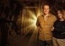 The Last Hunt for Nazi Gold