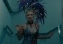 The Last Showgirl