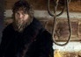 The Last Son