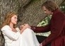The Legend of Tarzan
