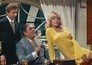 The Producers