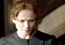 The Secret Diaries of Miss Anne Lister