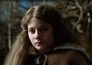 The Shamer's Daughter