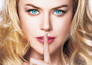 The Stepford Wives