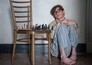 The Theory of Everything