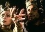 The Tragedy of Macbeth