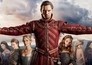 The Tudors