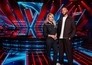 The voice of Holland