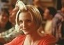 There's Something About Mary