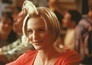 There's Something About Mary