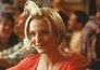 There's Something About Mary