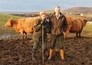 This farming life
