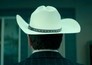 This is a bomb: The Nevada casino heist