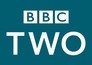 This is BBC Two