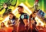 Thor: Ragnarok