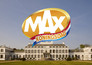 Tijd voor MAX