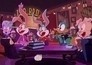 Tiny Toons Looniversiteit