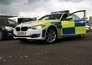 Traffic cops