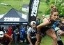 Trail: World Series Zegama