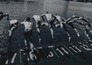 Triatlon: T100 World Tour Singapore