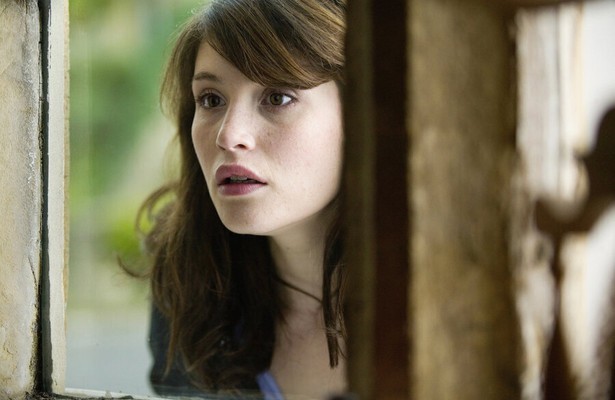 Film Tamara Drewe