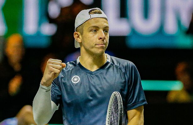 ATP Tour