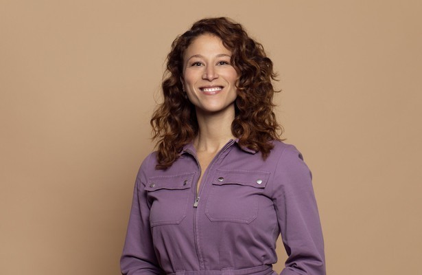 Amber Kortzorg