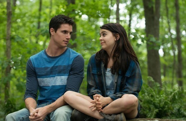 The Duff