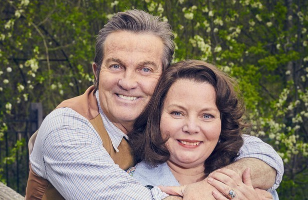 The Larkins