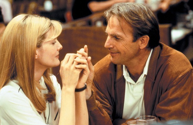 Tin Cup