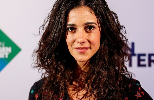 Toprak Yalçiner 