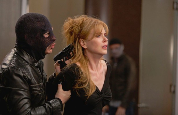 Nicole Kidman in Trespass