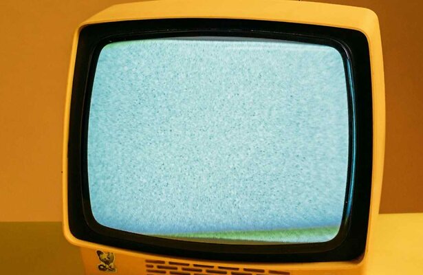 De meest populaire spelprogramma’s op de Nederlandse TV