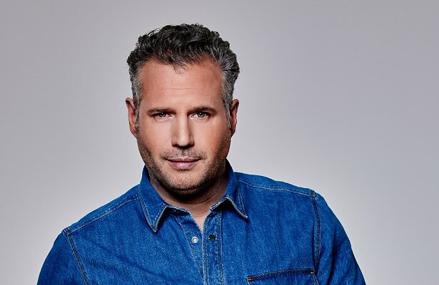 Tijl Beckand