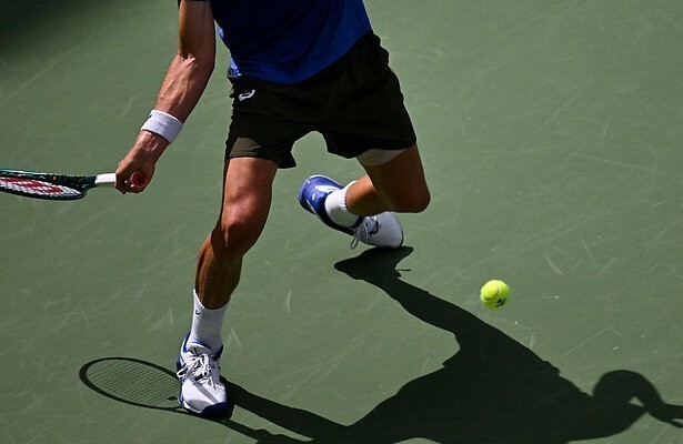 US Open