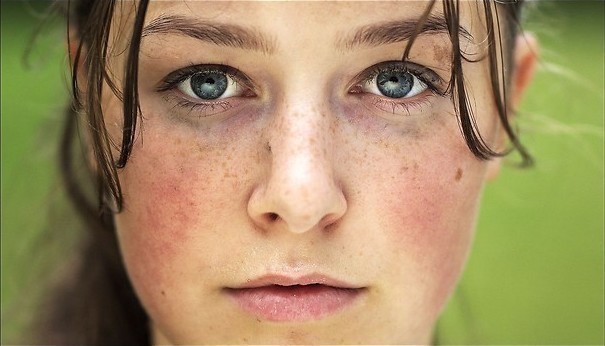 De hel van Utøya