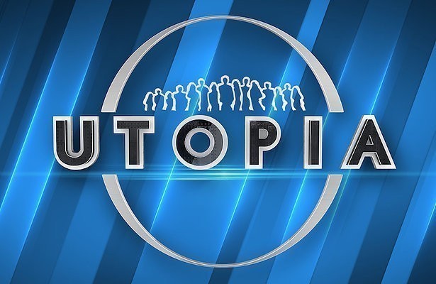Dit zijn de nieuwe bewoners van Utopia 2